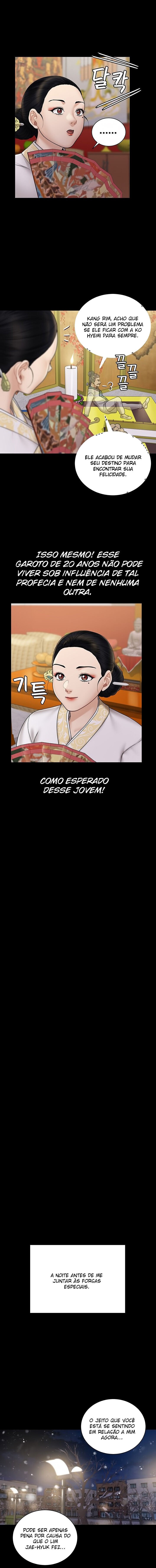 Pagina 19