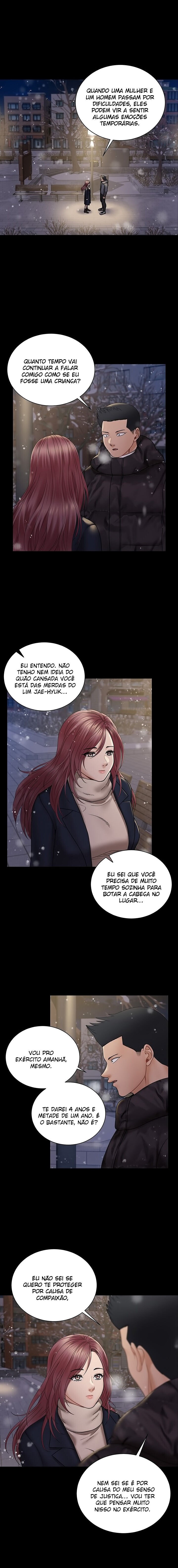 Pagina 20