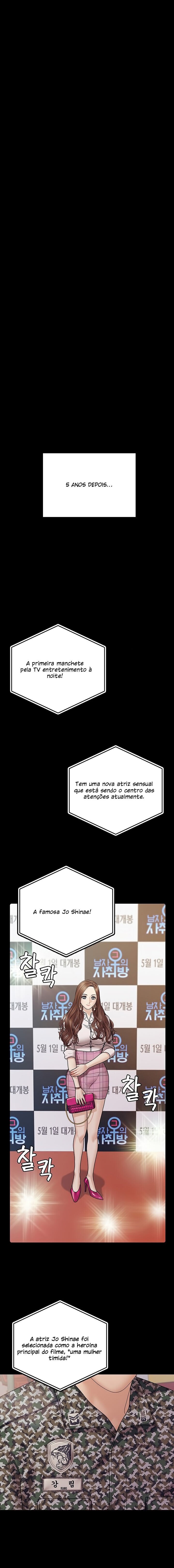 Pagina 22