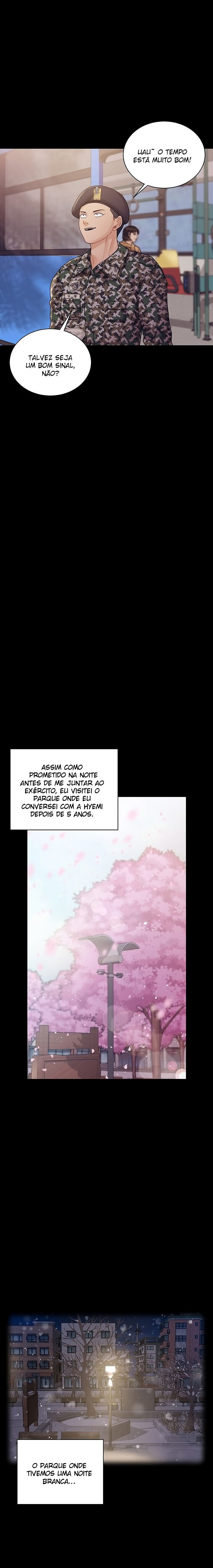 Pagina 24