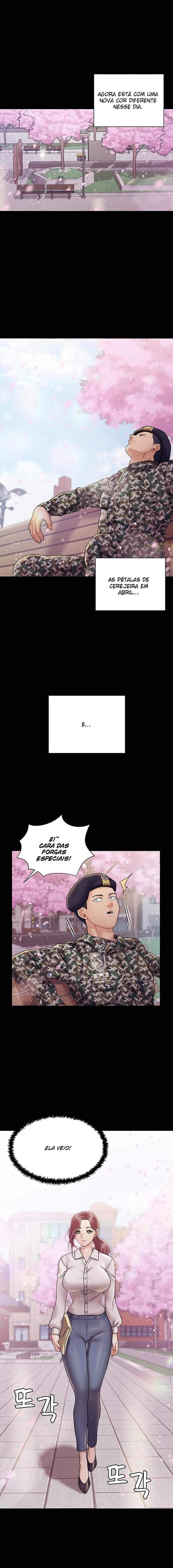 Pagina 25