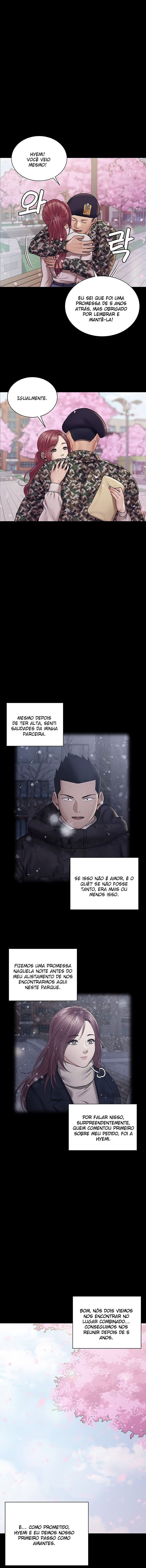 Pagina 26