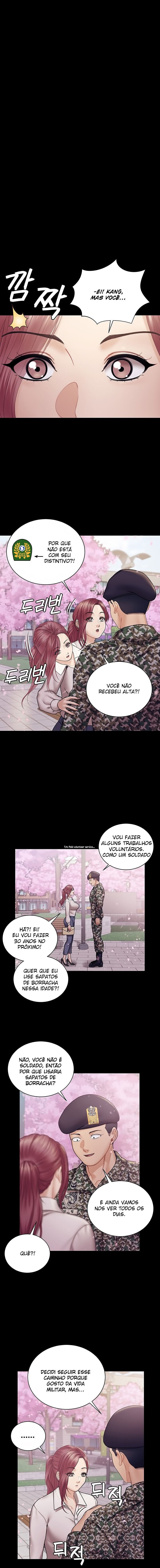 Pagina 27