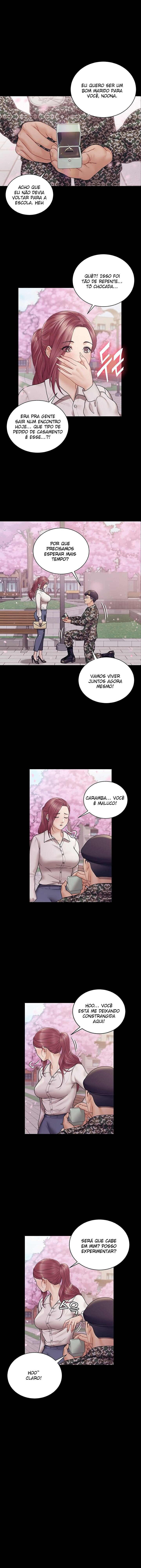 Pagina 28