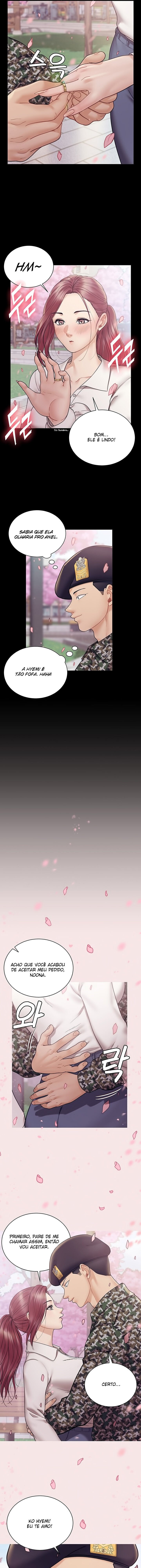 Pagina 29