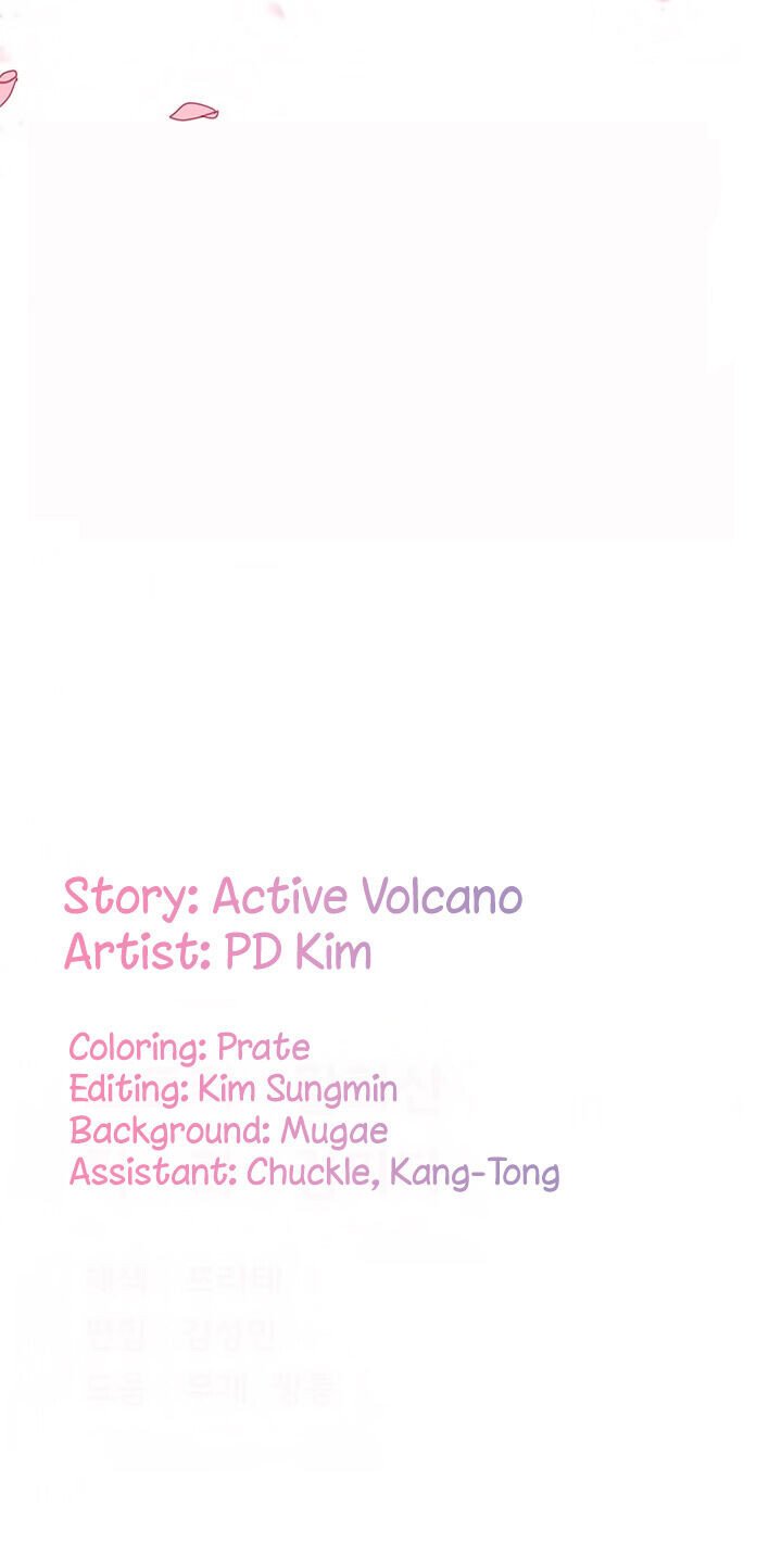 Pagina 31