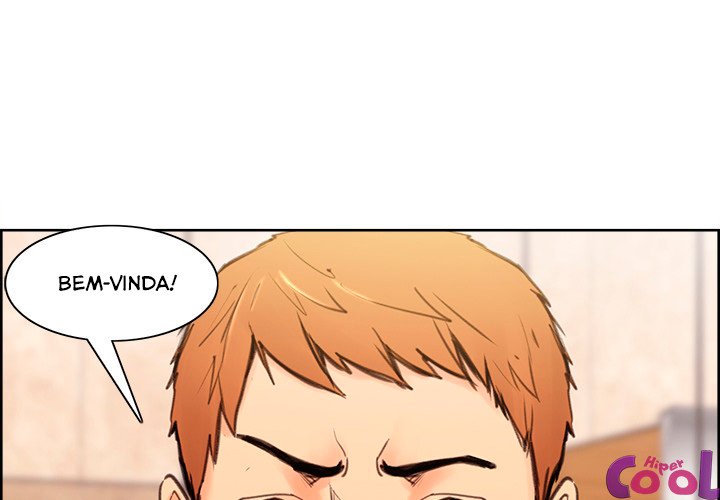 Pagina 2
