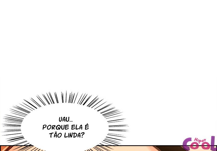 Pagina 5