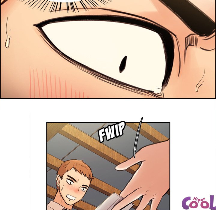Pagina 6