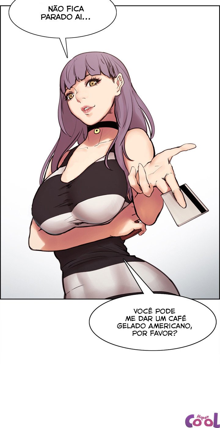Pagina 8