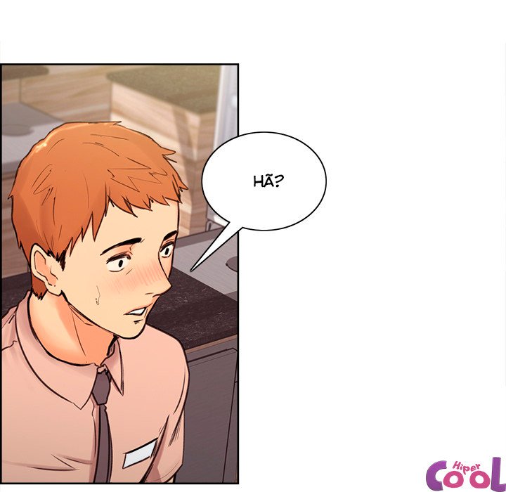 Pagina 9