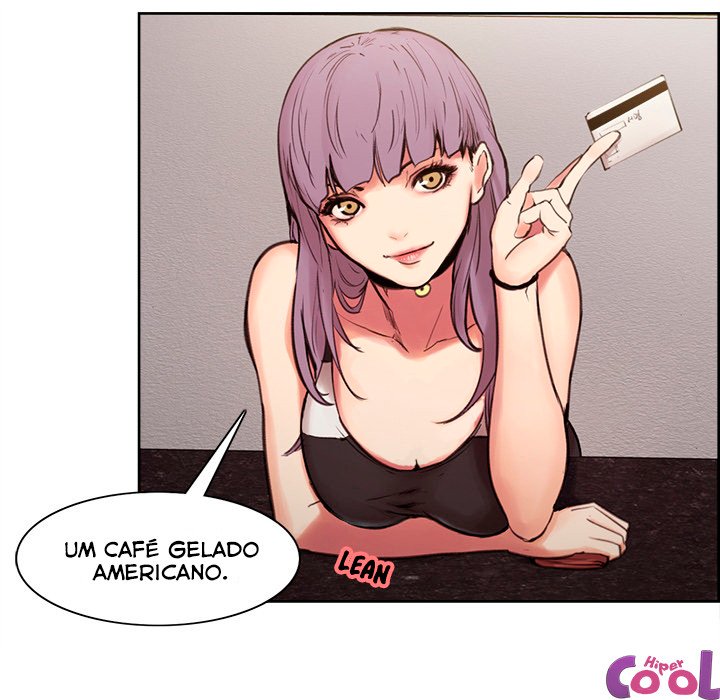 Pagina 10