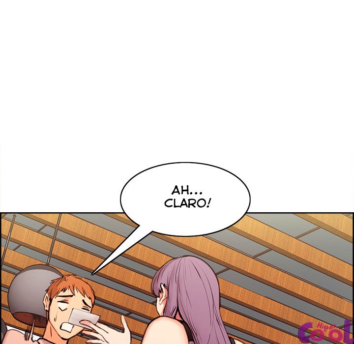 Pagina 11