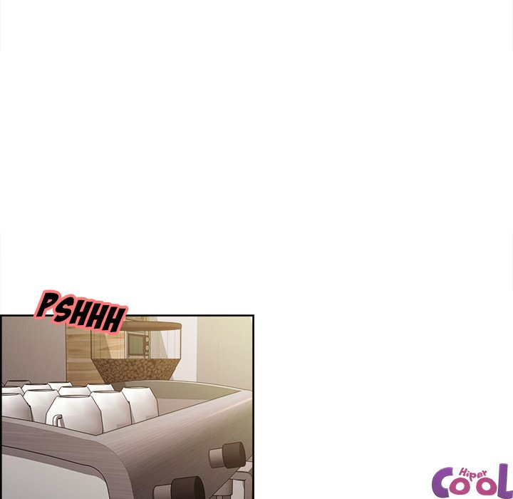 Pagina 13