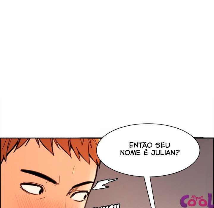 Pagina 17