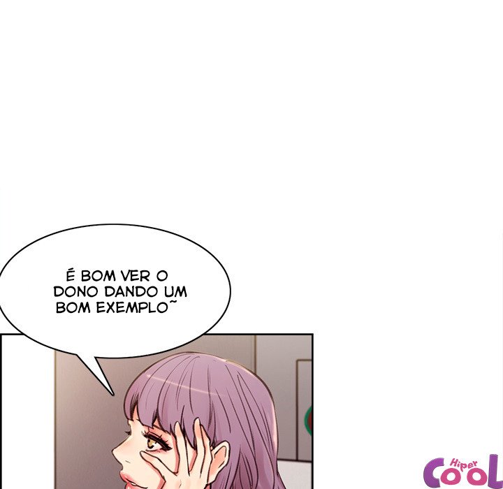 Pagina 19