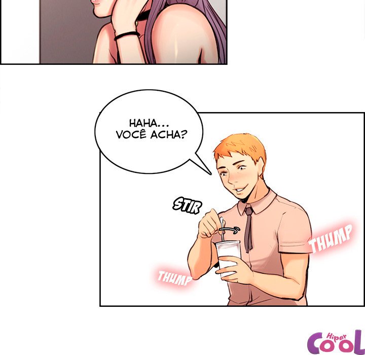 Pagina 20