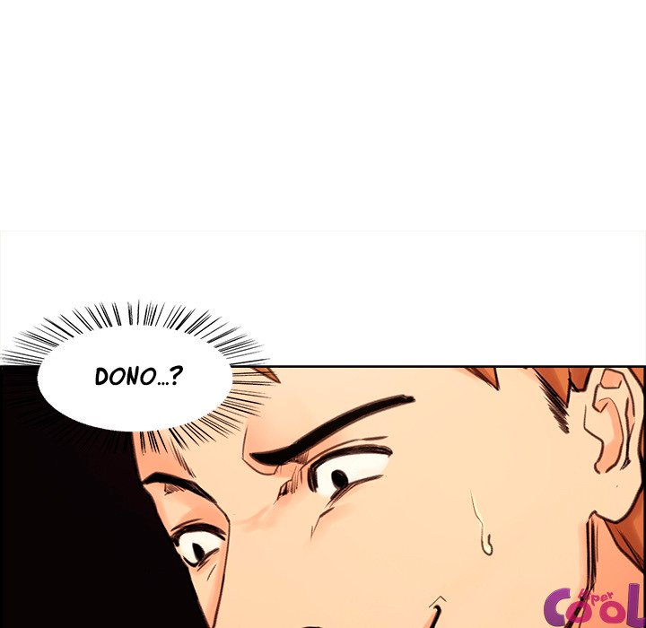 Pagina 21