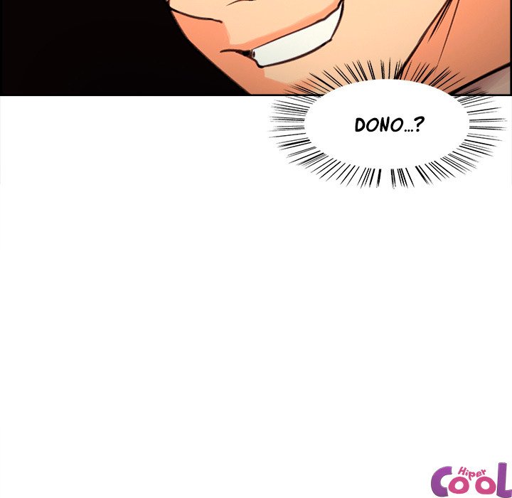 Pagina 22