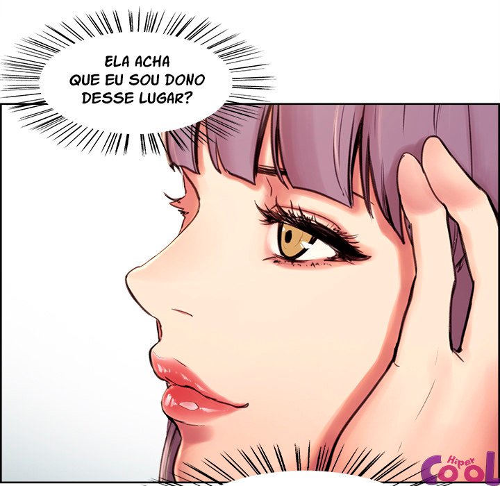 Pagina 23
