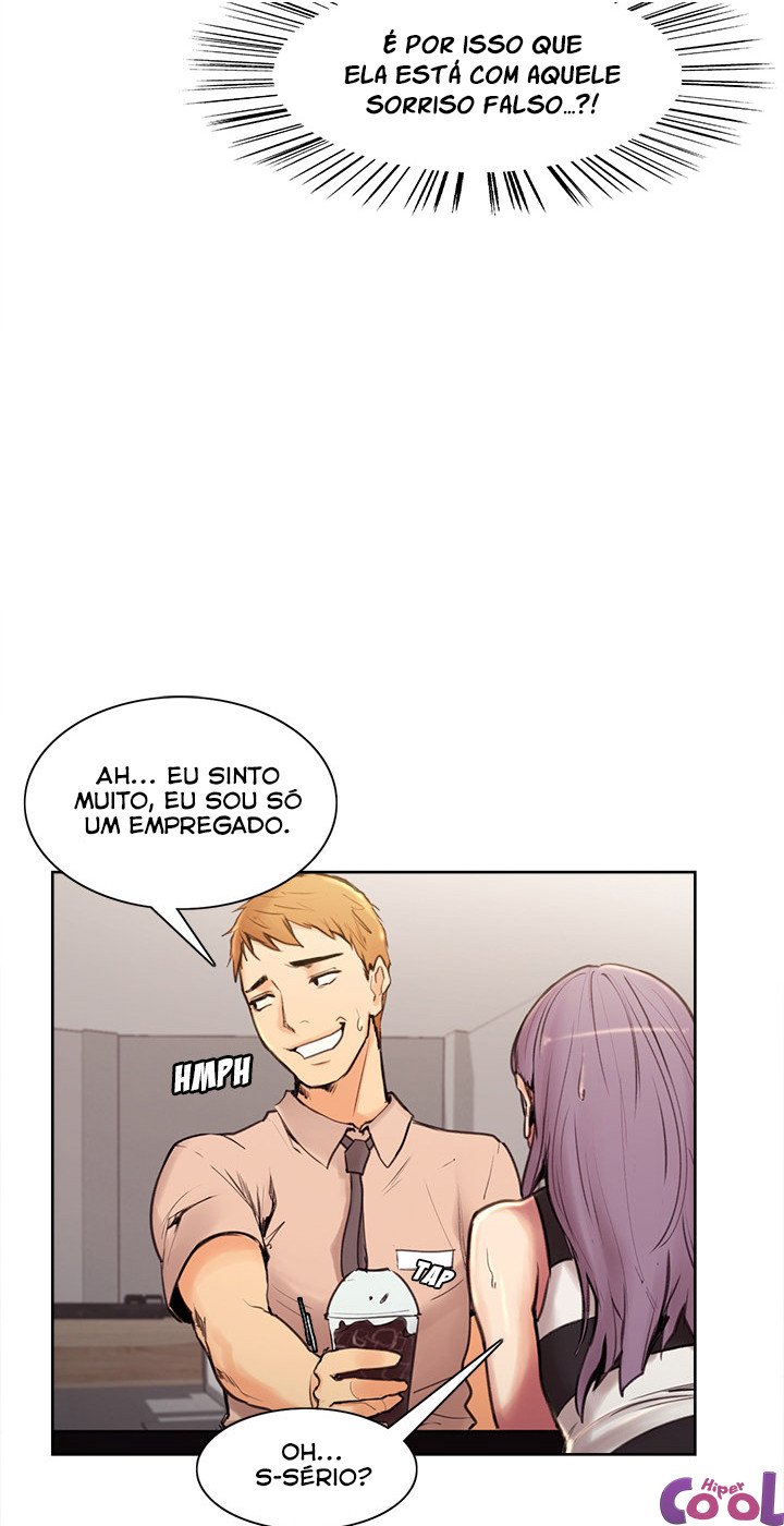 Pagina 24