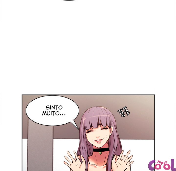 Pagina 25