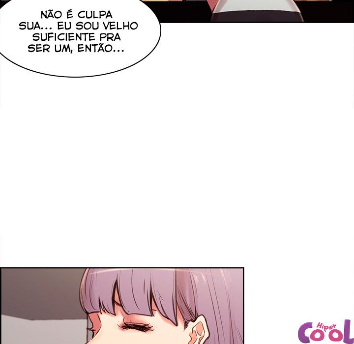 Pagina 27