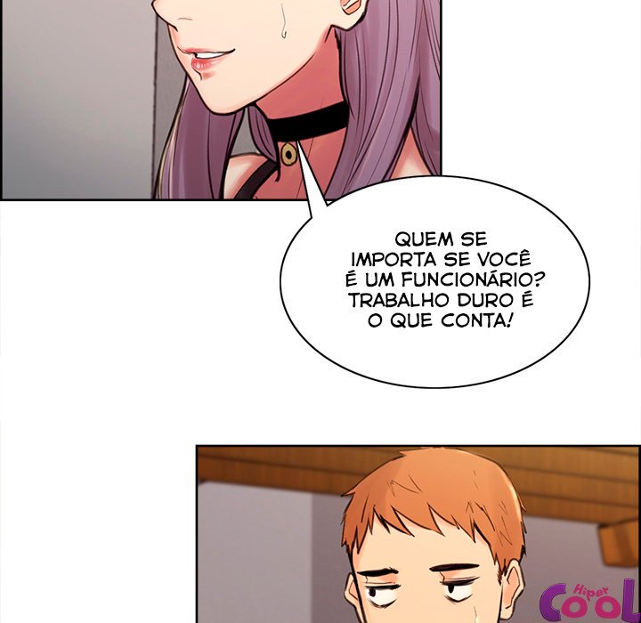 Pagina 28
