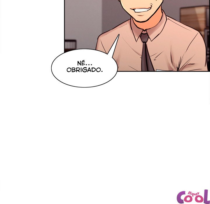 Pagina 29