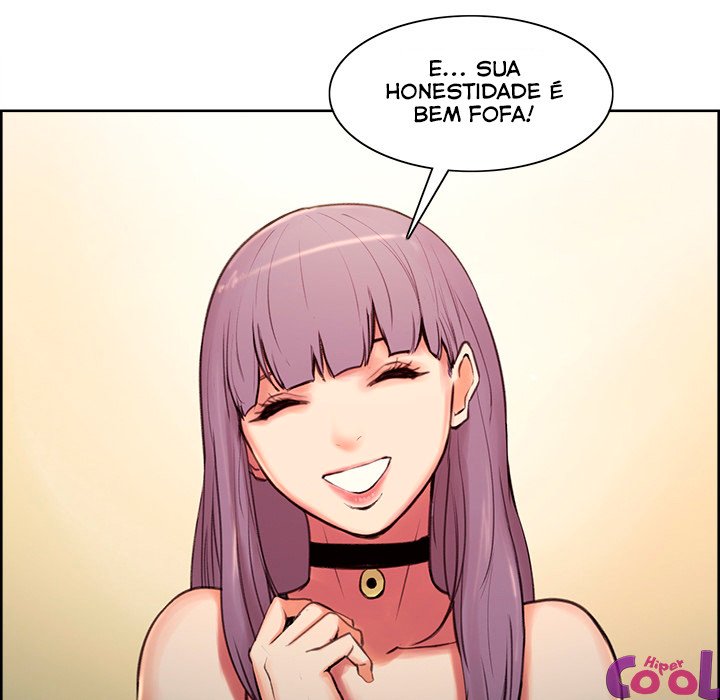 Pagina 30