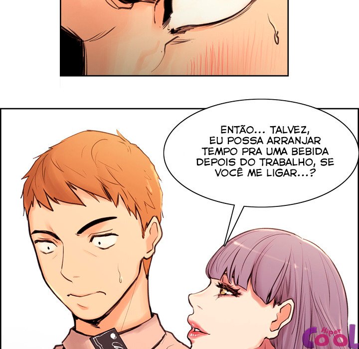 Pagina 32