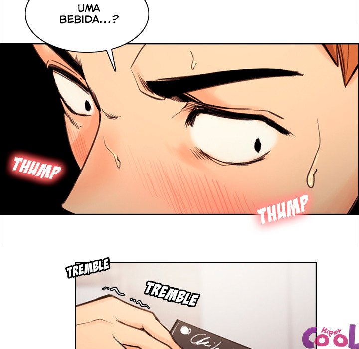 Pagina 34