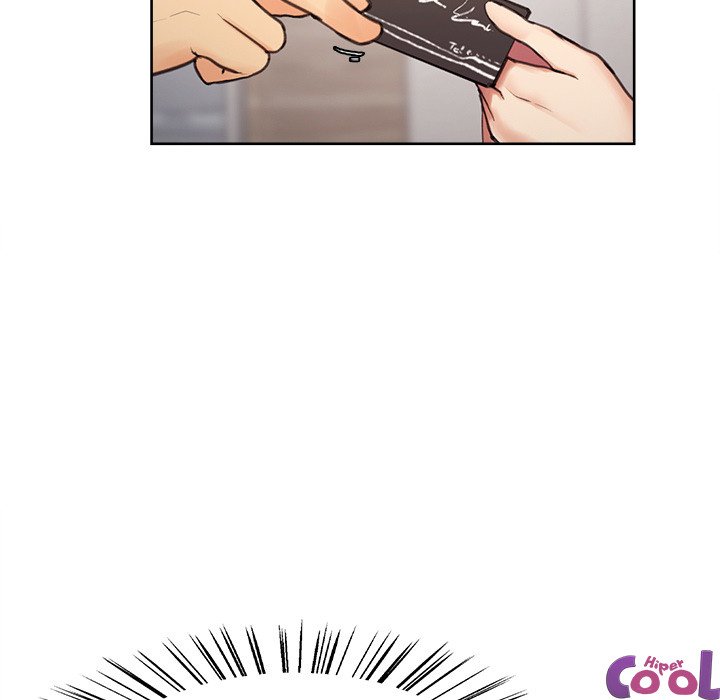 Pagina 35