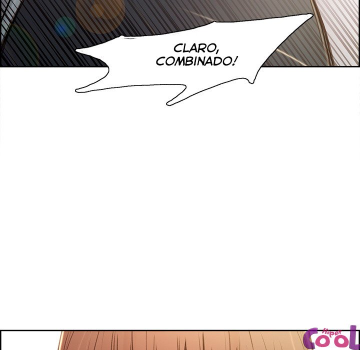 Pagina 38