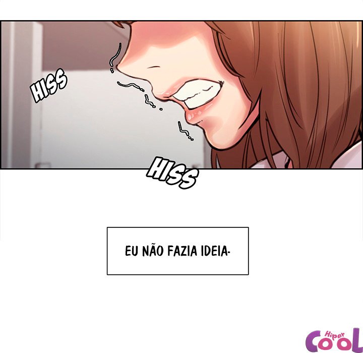 Pagina 41