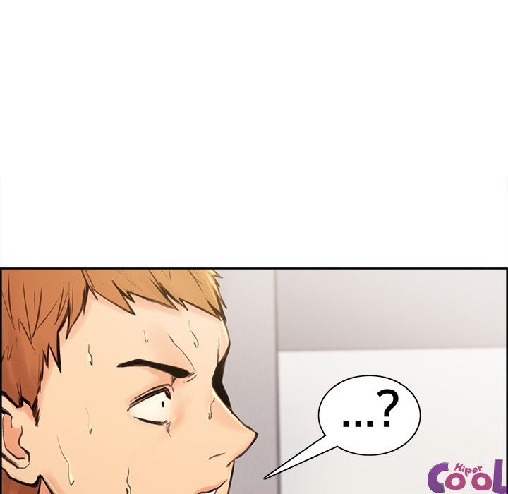Pagina 44