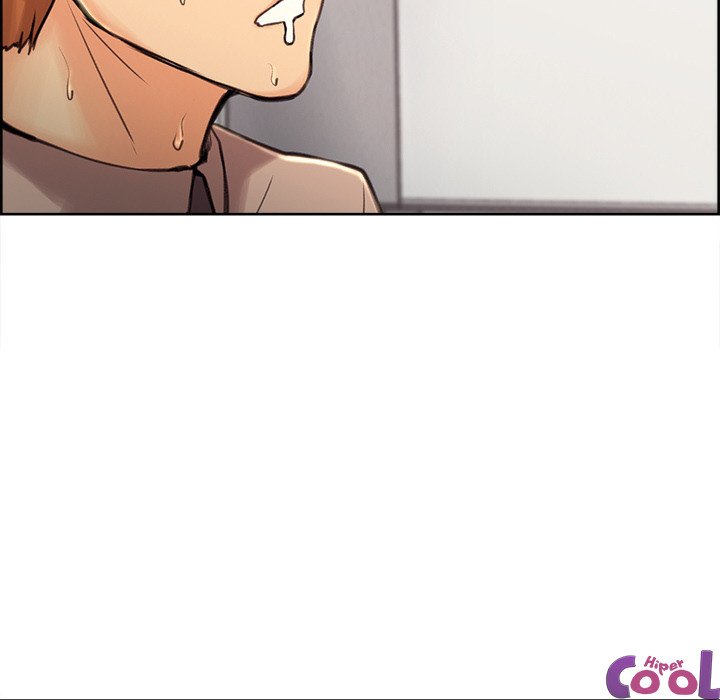 Pagina 45