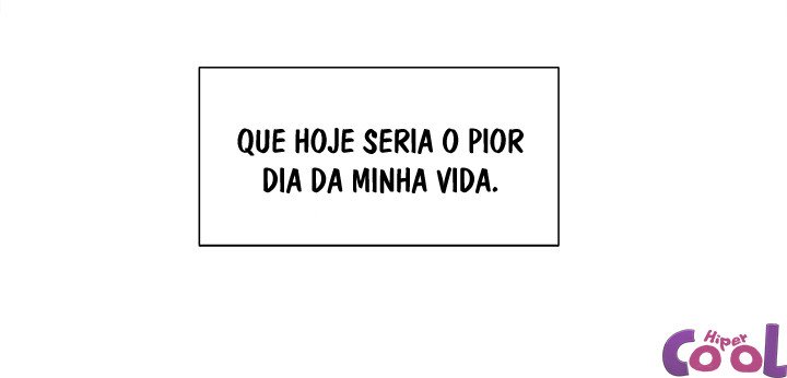 Pagina 47