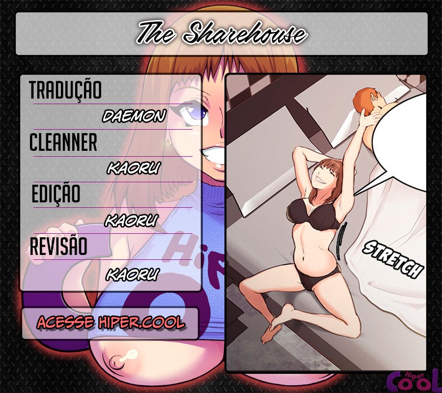 Pagina 1