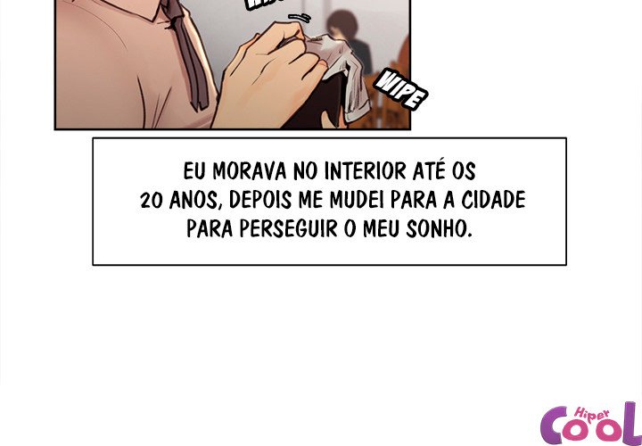 Pagina 5