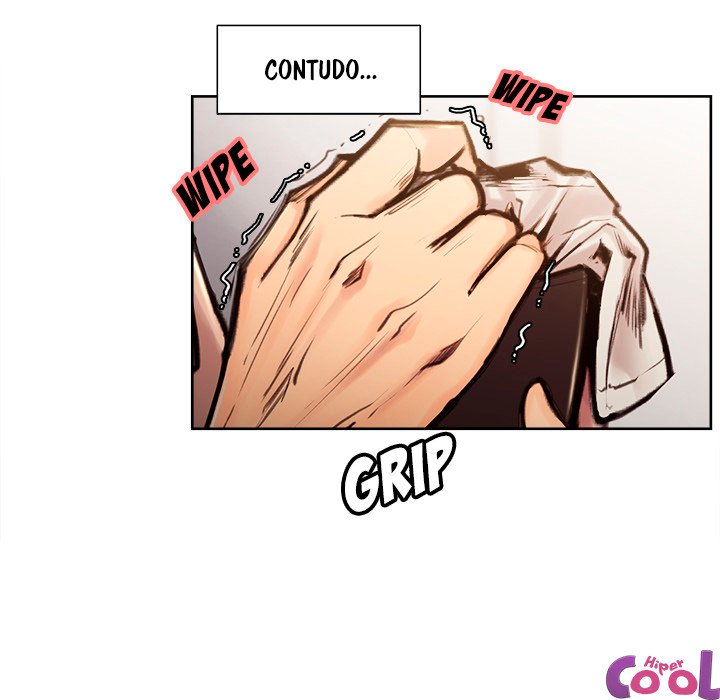 Pagina 6