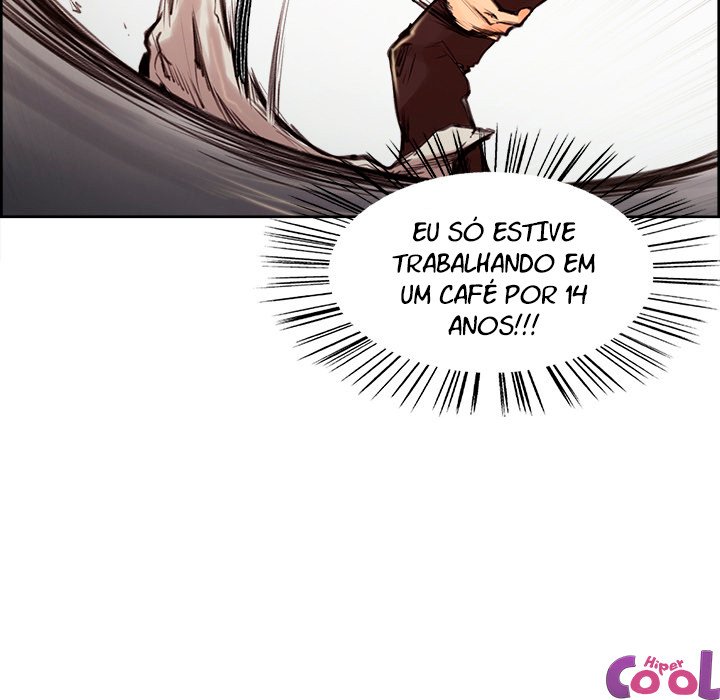 Pagina 8