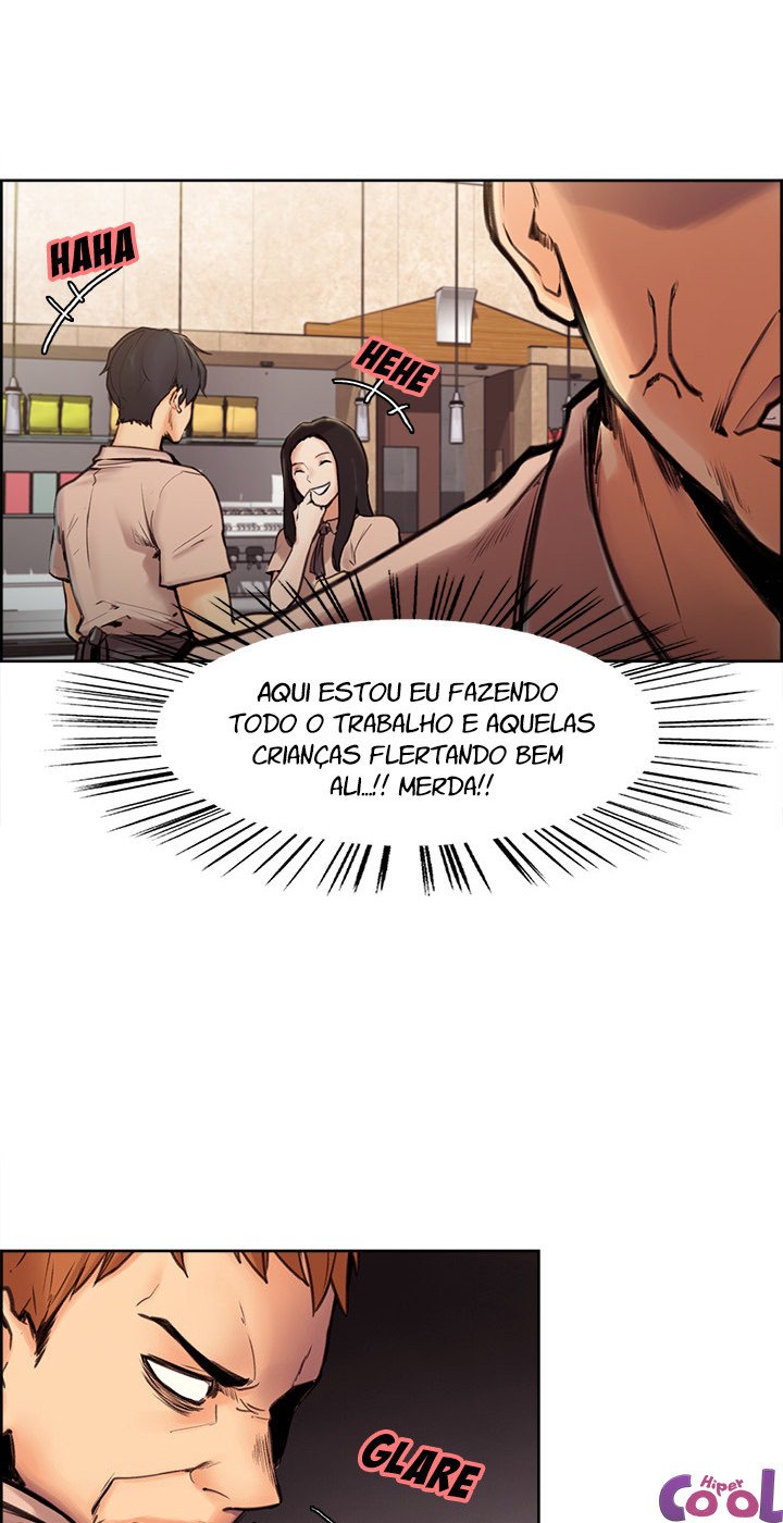 Pagina 9