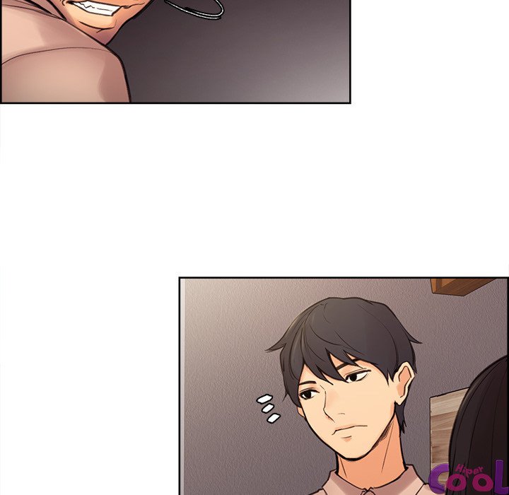 Pagina 10