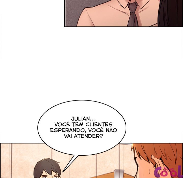 Pagina 11