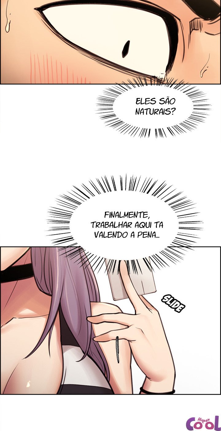 Pagina 20