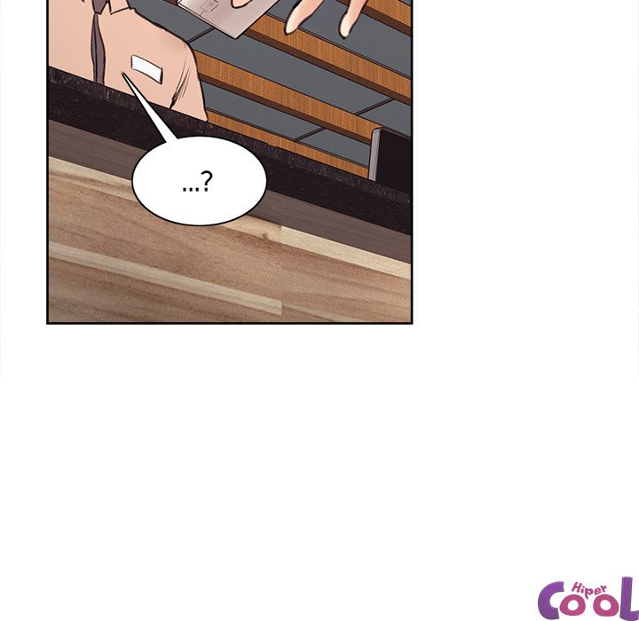 Pagina 22