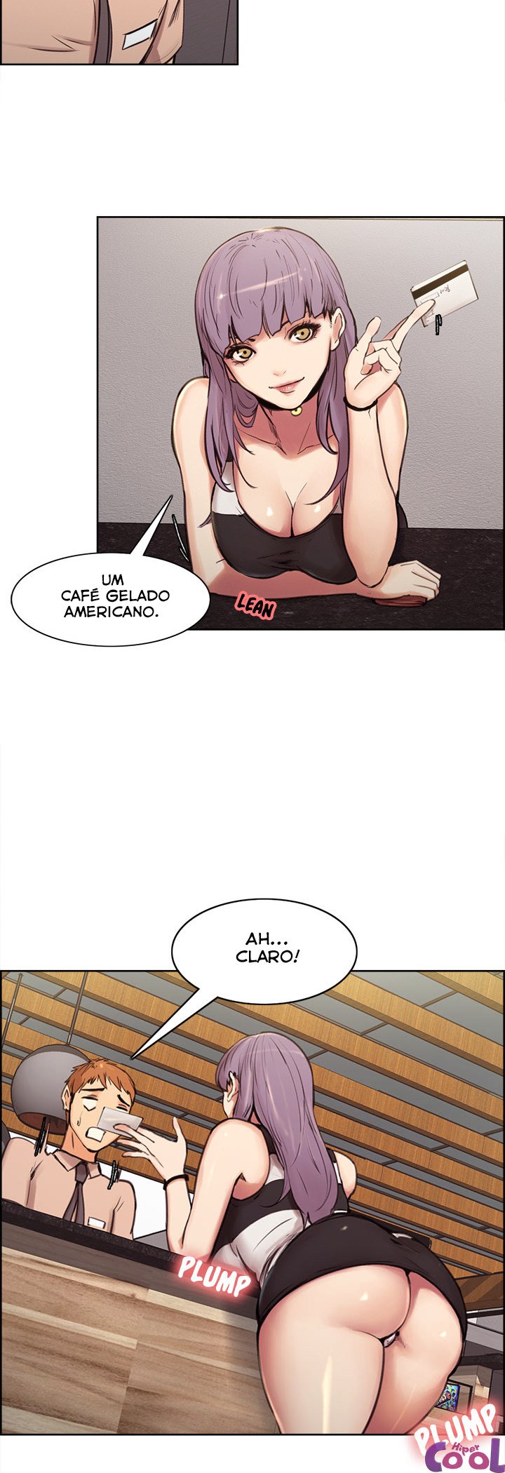Pagina 25