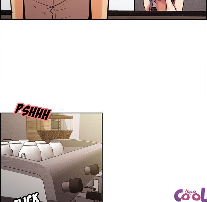 Pagina 27