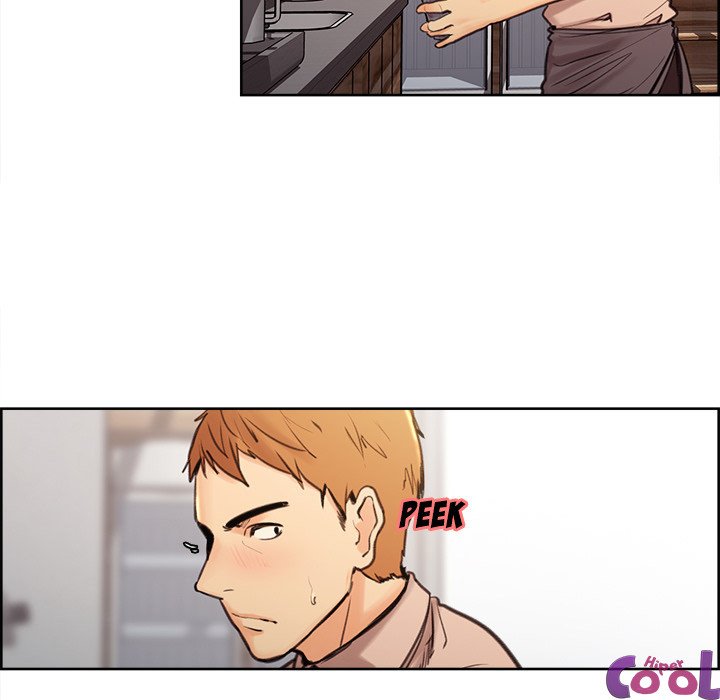 Pagina 29